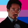 the_black_sheep_gay
