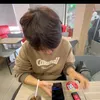 ngochaifishing