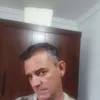 silveiravaldirene