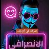 khamisabdulrahman04