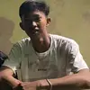 aldi_bud1