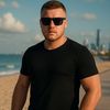 kishlar_official