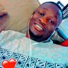 user110993035040