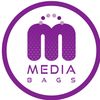 media_bags