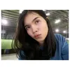 sagitaa26