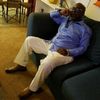 ivanwilliams639