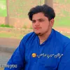 irfan.sajjad50