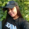 ariannys.tern