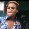 investormike06
