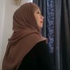 sayyidsi8