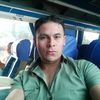 josemorera36