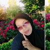 gisela_aprilianti
