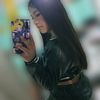 xika_stefy.777