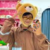 user8032590196111