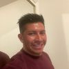 wwwjuan07