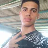 user972771634