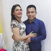 erinetesantos6