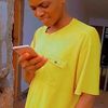 mikie88_