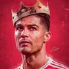 darkquinho_goatcr7