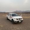abood707as