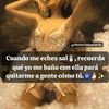 miristorres2