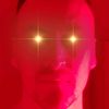 tfroon1