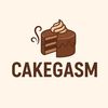 chidex_cakes