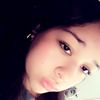 that_b1tch222