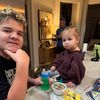 liljacky08