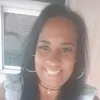 user4900230299978