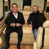 Reis Sedat Peker