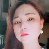 noibinhyen43