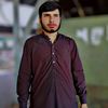 ahmadmahais96