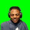user9582820618006