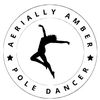 aeriallyamber