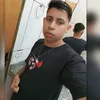 kmzrodrigues