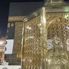 user51041709281333