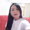 elisa_coelho33