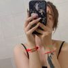 user1872549361161