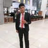 user6794381857651
