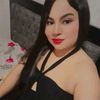 carito_arrietacuentaa