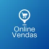 vil.oline