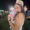 annika_lynnnn