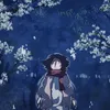shatodankuwasu