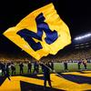 michigan_football_99