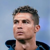 .cr76836