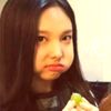 nicolas_twice
