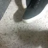mohamedalemazozi0