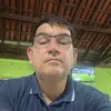 evandro.macedo1