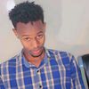 mohaa0n